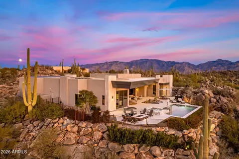1313 W Tortolita Mountain Cir, Oro Valley, AZ 85755