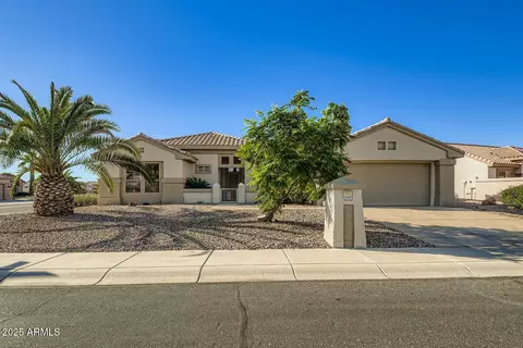 16365 W Monteverde Ln, Surprise, AZ 85374