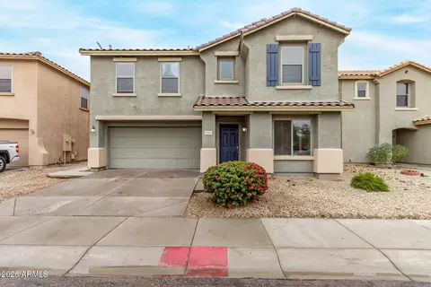 2305 N 94th Ave, Phoenix, AZ 85037 photo 2