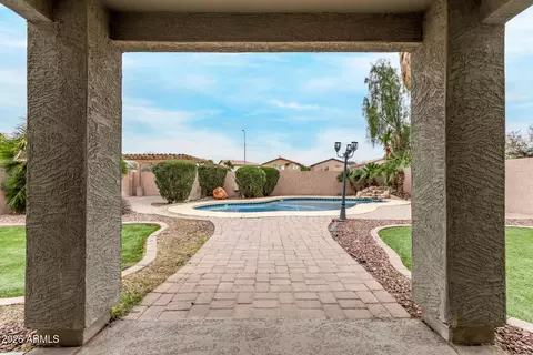 2305 N 94th Ave, Phoenix, AZ 85037 photo 36