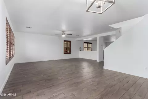 2305 N 94th Ave, Phoenix, AZ 85037 photo 12