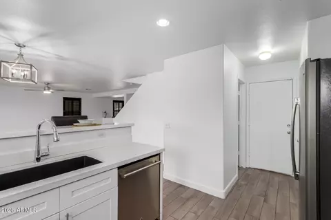 2305 N 94th Ave, Phoenix, AZ 85037 photo 15