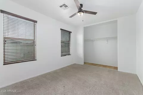 2305 N 94th Ave, Phoenix, AZ 85037 photo 27