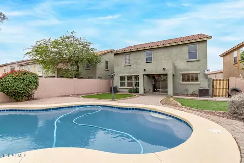 2305 N 94th Ave, Phoenix, AZ 85037 photo 40