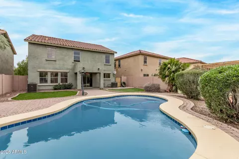 2305 N 94th Ave, Phoenix, AZ 85037 photo 41