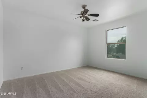 2305 N 94th Ave, Phoenix, AZ 85037 photo 30