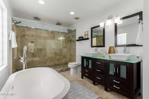 2305 N 94th Ave, Phoenix, AZ 85037 photo 23