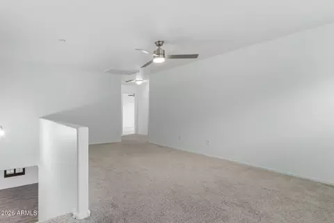 2305 N 94th Ave, Phoenix, AZ 85037 photo 17