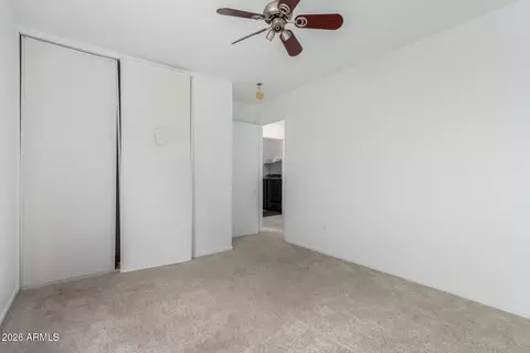 2305 N 94th Ave, Phoenix, AZ 85037 photo 33