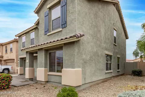 2305 N 94th Ave, Phoenix, AZ 85037 photo 5