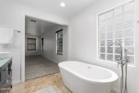 2305 N 94th Ave, Phoenix, AZ 85037 photo 25