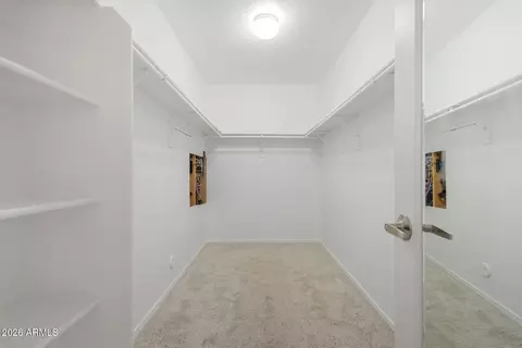 2305 N 94th Ave, Phoenix, AZ 85037 photo 26