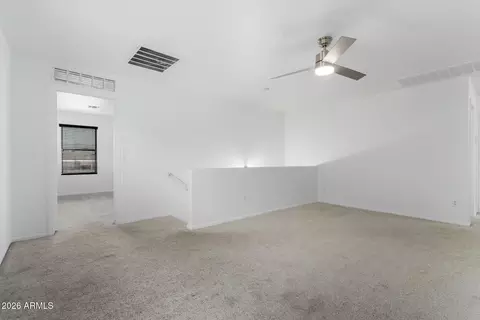 2305 N 94th Ave, Phoenix, AZ 85037 photo 18