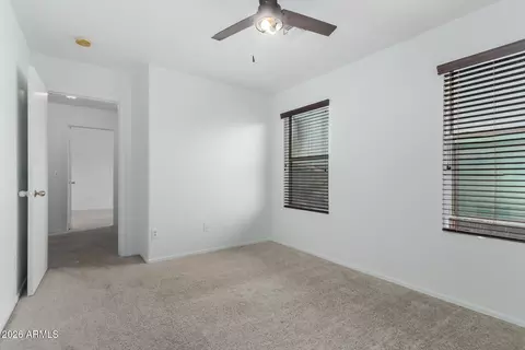 2305 N 94th Ave, Phoenix, AZ 85037 photo 28