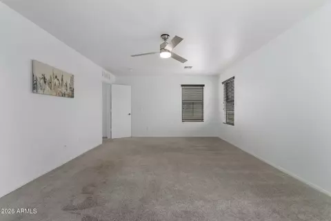 2305 N 94th Ave, Phoenix, AZ 85037 photo 22