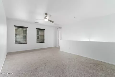 2305 N 94th Ave, Phoenix, AZ 85037 photo 19