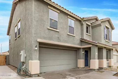 2305 N 94th Ave, Phoenix, AZ 85037 photo 3