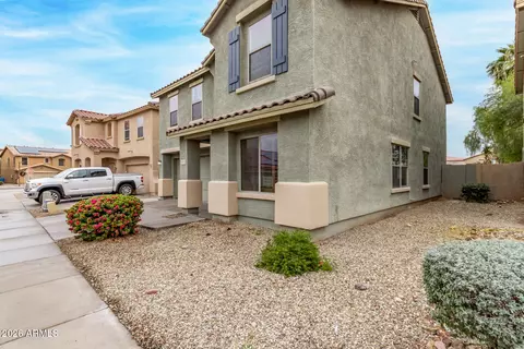 2305 N 94th Ave, Phoenix, AZ 85037 photo 6