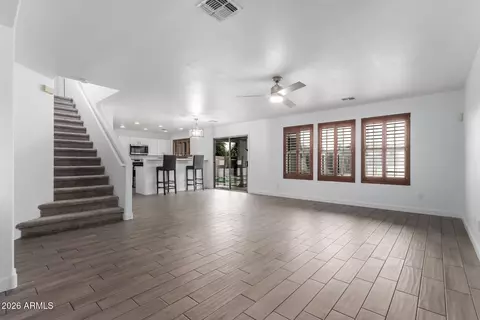 2305 N 94th Ave, Phoenix, AZ 85037 photo 10