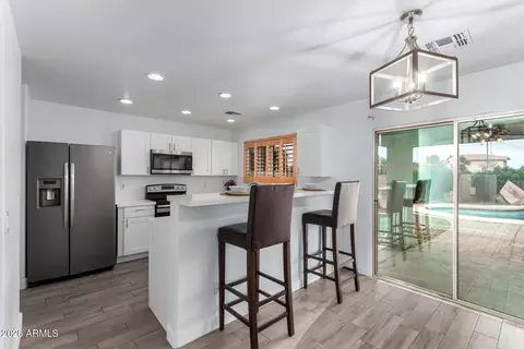 2305 N 94th Ave, Phoenix, AZ 85037 photo 13