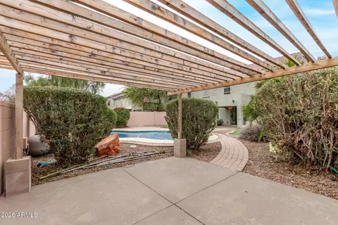 2305 N 94th Ave, Phoenix, AZ 85037 photo 39