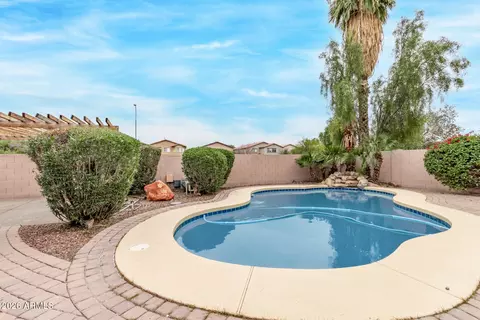 2305 N 94th Ave, Phoenix, AZ 85037 photo 38