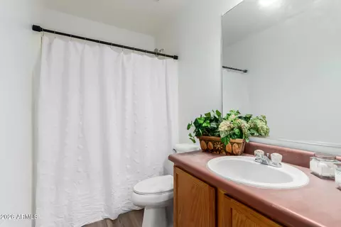 2305 N 94th Ave, Phoenix, AZ 85037 photo 34