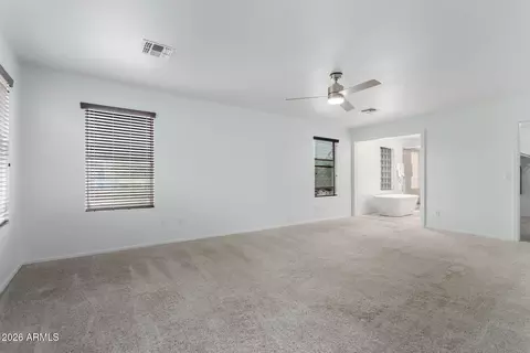2305 N 94th Ave, Phoenix, AZ 85037 photo 21