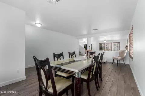 2305 N 94th Ave, Phoenix, AZ 85037 photo 8