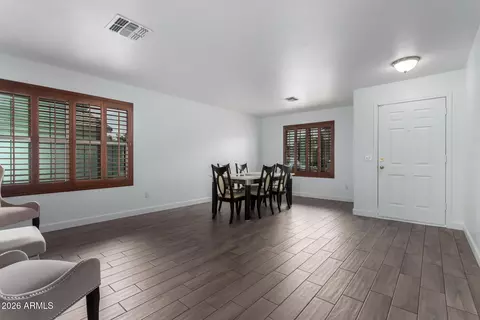2305 N 94th Ave, Phoenix, AZ 85037 photo 7
