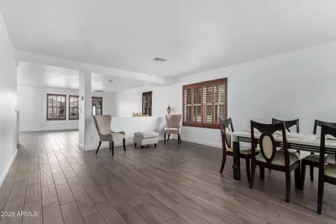 2305 N 94th Ave, Phoenix, AZ 85037 photo 9