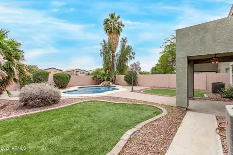 2305 N 94th Ave, Phoenix, AZ 85037 photo 37