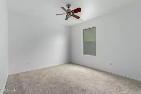 2305 N 94th Ave, Phoenix, AZ 85037 photo 32