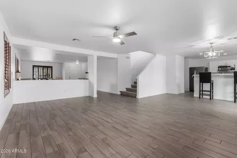 2305 N 94th Ave, Phoenix, AZ 85037 photo 11