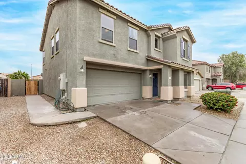 2305 N 94th Ave, Phoenix, AZ 85037 photo 4