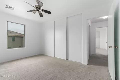 2305 N 94th Ave, Phoenix, AZ 85037 photo 31