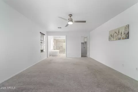 2305 N 94th Ave, Phoenix, AZ 85037 photo 20