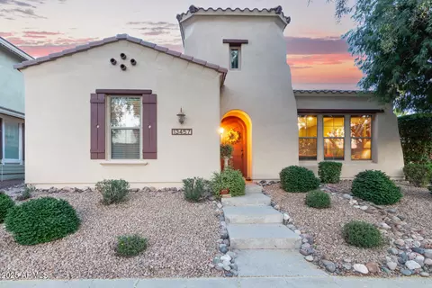 13457 N 153rd Ave, Surprise, AZ 85379