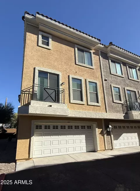 22125 N 29th Ave #147, Phoenix, AZ 85027
