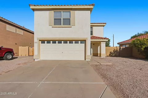 2832 E Augusta Ave, Chandler, AZ 85249
