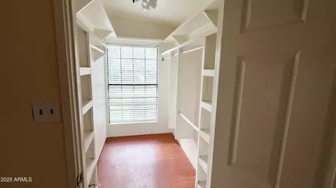 Other - 2730 E Flower Street St, Phoenix, AZ 85016 photo 3 of 5
