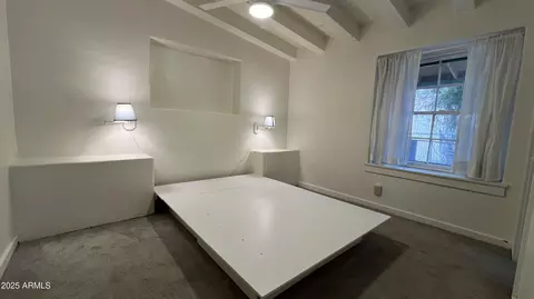 Bedroom - 2730 E Flower Street St, Phoenix, AZ 85016 photo 1 of 1