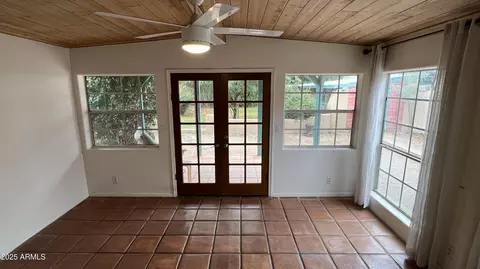 Other - 2730 E Flower Street St, Phoenix, AZ 85016 photo 5 of 5