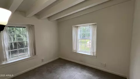 Other - 2730 E Flower Street St, Phoenix, AZ 85016 photo 4 of 5