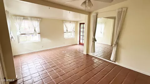 Other - 2730 E Flower Street St, Phoenix, AZ 85016 photo 2 of 5