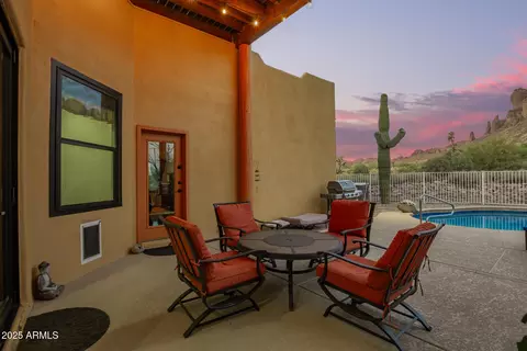 5809 E Mckellips Blvd, Apache Junction, AZ 85119 photo 34