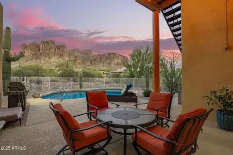 5809 E Mckellips Blvd, Apache Junction, AZ 85119 photo 4
