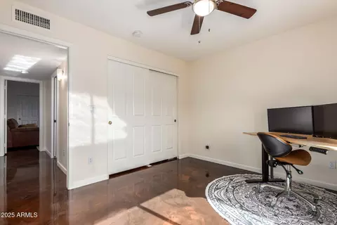 5809 E Mckellips Blvd, Apache Junction, AZ 85119 photo 29