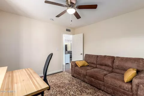 5809 E Mckellips Blvd, Apache Junction, AZ 85119 photo 33