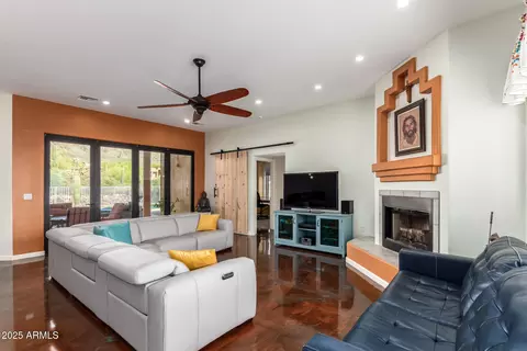 5809 E Mckellips Blvd, Apache Junction, AZ 85119 photo 7